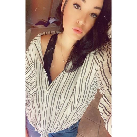 ray_mariex3